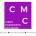 CMC Transperant Logo